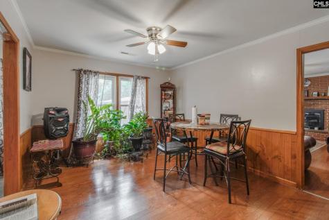 1845 N Main Street Sumter SC 29153