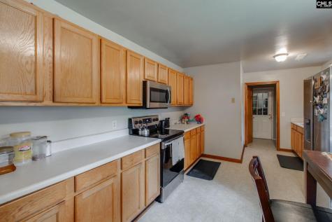 1845 N Main Street Sumter SC 29153
