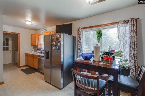 1845 N Main Street Sumter SC 29153