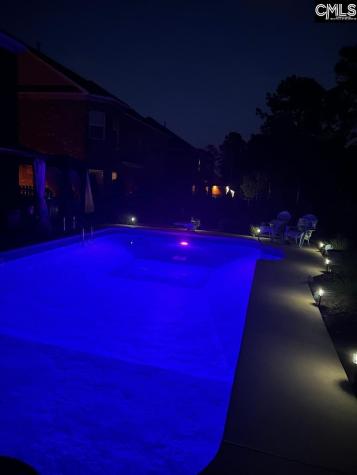 1244 Ashland Drive Columbia SC 29229