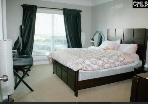1244 Ashland Drive Columbia SC 29229