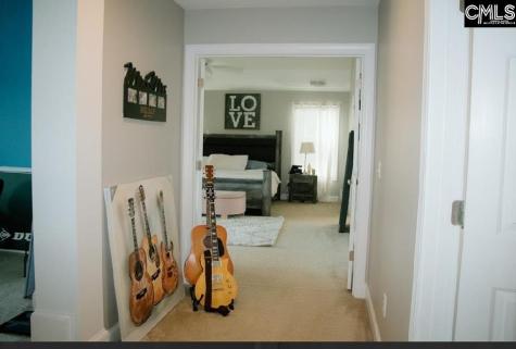 1244 Ashland Drive Columbia SC 29229