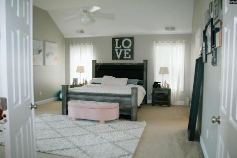 1244 Ashland Drive Columbia SC 29229
