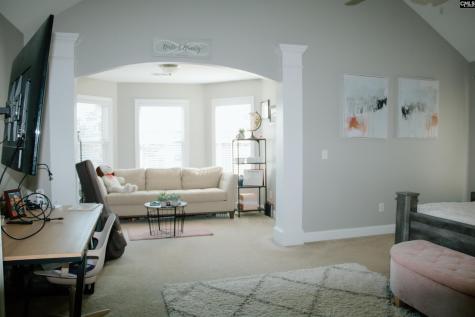 1244 Ashland Drive Columbia SC 29229