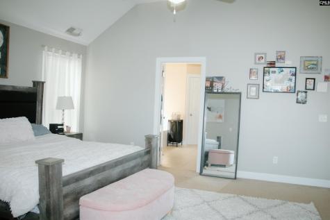 1244 Ashland Drive Columbia SC 29229