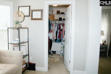 1244 Ashland Drive Columbia SC 29229