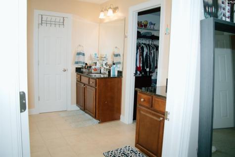 1244 Ashland Drive Columbia SC 29229
