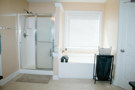 1244 Ashland Drive Columbia SC 29229