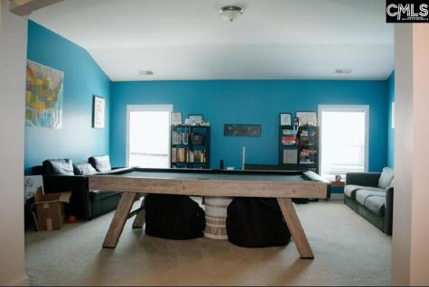 1244 Ashland Drive Columbia SC 29229