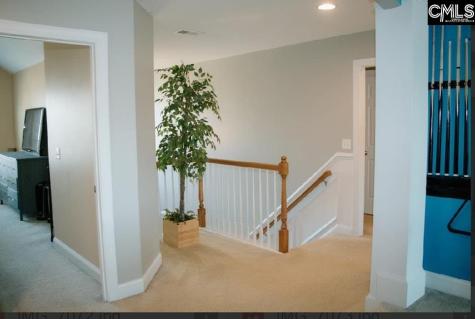 1244 Ashland Drive Columbia SC 29229