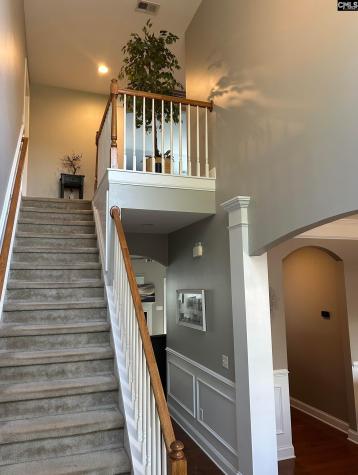 1244 Ashland Drive Columbia SC 29229