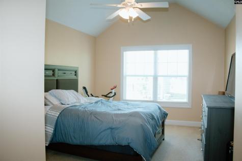 1244 Ashland Drive Columbia SC 29229