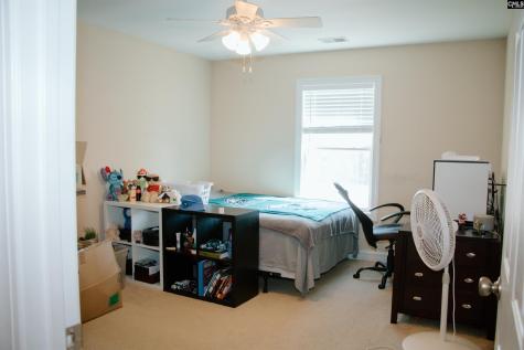 1244 Ashland Drive Columbia SC 29229