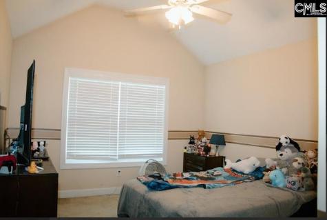1244 Ashland Drive Columbia SC 29229