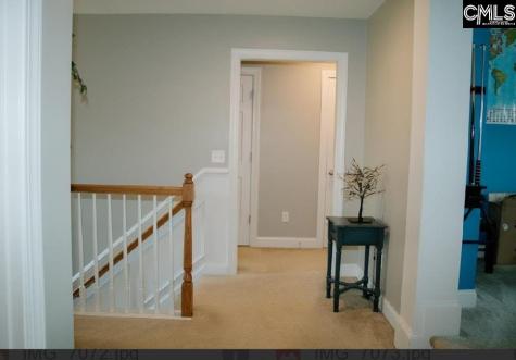 1244 Ashland Drive Columbia SC 29229