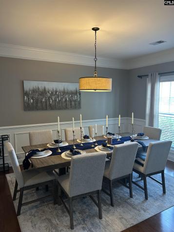1244 Ashland Drive Columbia SC 29229
