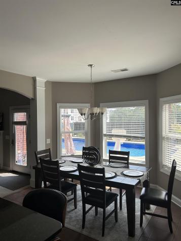 1244 Ashland Drive Columbia SC 29229