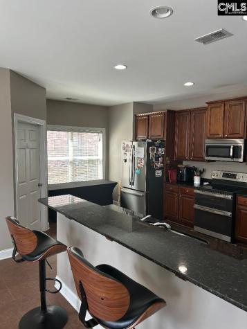 1244 Ashland Drive Columbia SC 29229