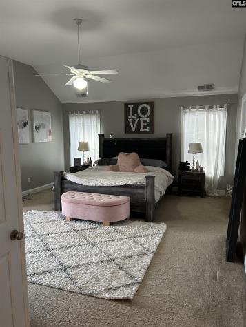 1244 Ashland Drive Columbia SC 29229