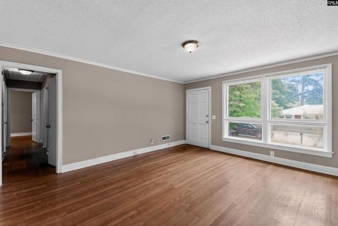 1601 Wynnewood Road Columbia SC 29223