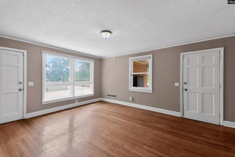 1601 Wynnewood Road Columbia SC 29223