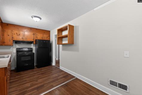 1601 Wynnewood Road Columbia SC 29223