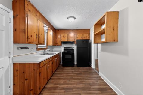 1601 Wynnewood Road Columbia SC 29223