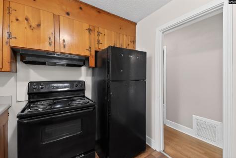 1601 Wynnewood Road Columbia SC 29223