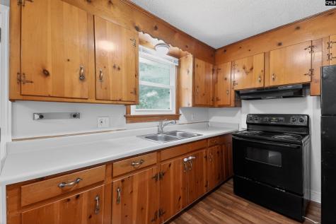 1601 Wynnewood Road Columbia SC 29223