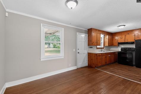1601 Wynnewood Road Columbia SC 29223