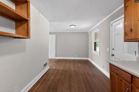 1601 Wynnewood Road Columbia SC 29223