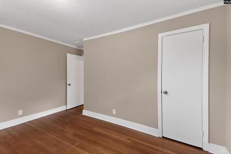 1601 Wynnewood Road Columbia SC 29223