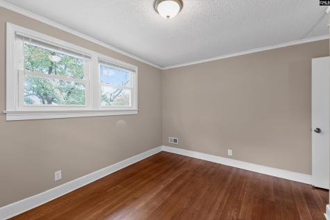 1601 Wynnewood Road Columbia SC 29223