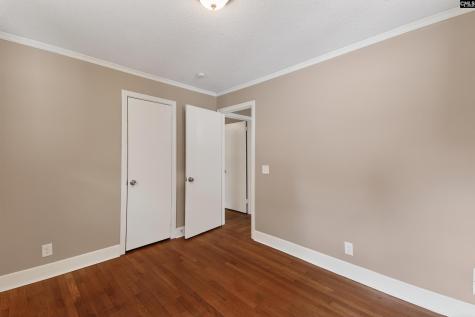 1601 Wynnewood Road Columbia SC 29223
