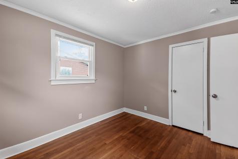 1601 Wynnewood Road Columbia SC 29223