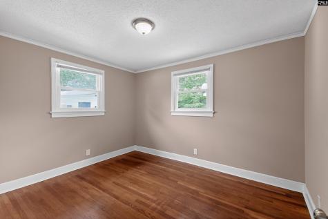 1601 Wynnewood Road Columbia SC 29223