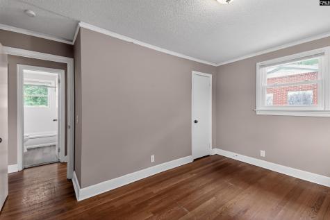 1601 Wynnewood Road Columbia SC 29223