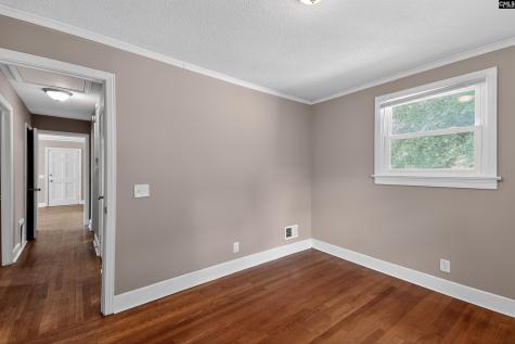 1601 Wynnewood Road Columbia SC 29223