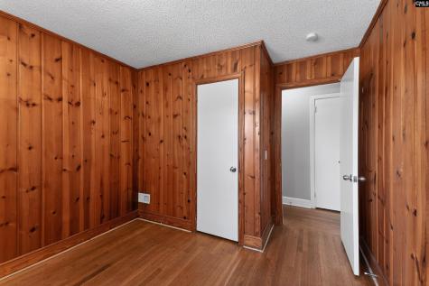 1601 Wynnewood Road Columbia SC 29223
