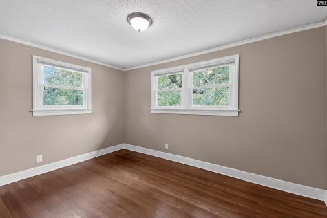 1601 Wynnewood Road Columbia SC 29223