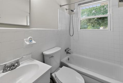 1601 Wynnewood Road Columbia SC 29223