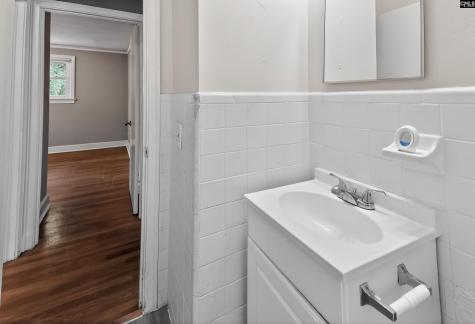 1601 Wynnewood Road Columbia SC 29223