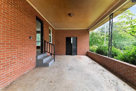 1601 Wynnewood Road Columbia SC 29223