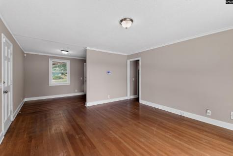 1601 Wynnewood Road Columbia SC 29223