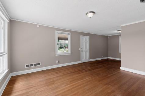 1601 Wynnewood Road Columbia SC 29223