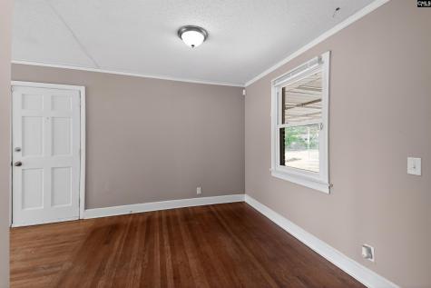 1601 Wynnewood Road Columbia SC 29223