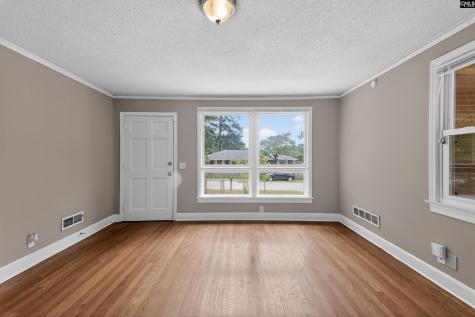 1601 Wynnewood Road Columbia SC 29223