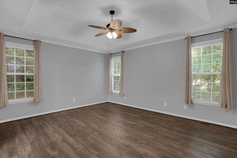 412 Mana Vista Court Lexington SC 29072