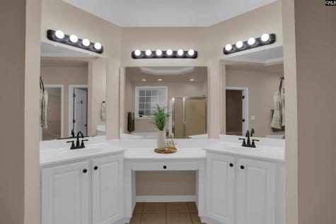 412 Mana Vista Court Lexington SC 29072