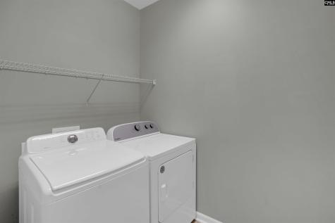 412 Mana Vista Court Lexington SC 29072